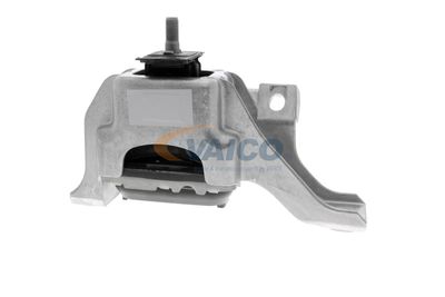 SUPORT MOTOR VAICO V202100 28