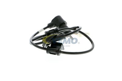 SENSOR RADDREHZAHL VEMO V52720067 46