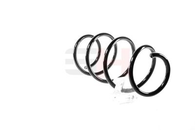 ARC SPIRAL GH GH209965 24