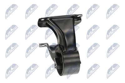 SUPORT MOTOR NTY ZPSCH052 9