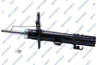 AMORTIZOR GSP 32303140