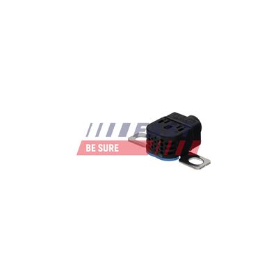 ADAPTOR ACUMULATOR FAST FT01809 14