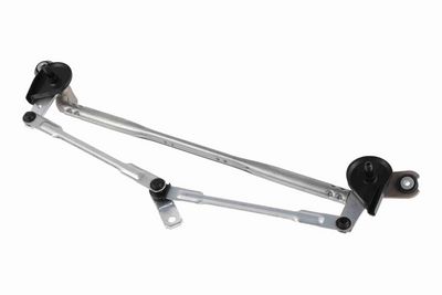 LEGATURI STERGATOR PARBRIZ ACKOJA A530236 3
