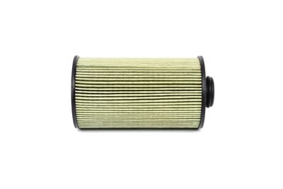 FILTRU COMBUSTIBIL CONTINENTAL 28000241942 19