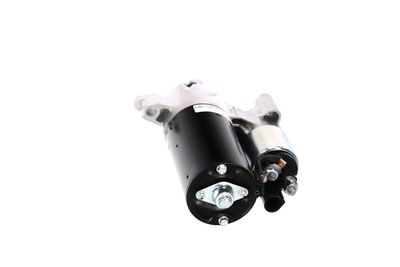 STARTER REMANTE 011001000858R 31