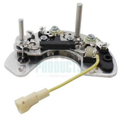 PUNTE DIODE HOFFER 52081