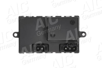 REGLAJ SUFLANTA DE INTERIOR AIC 56934 2