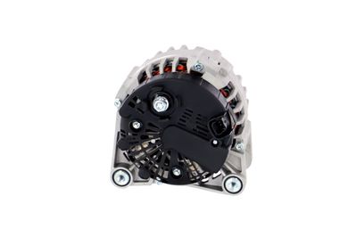 GENERATOR / ALTERNATOR REMANTE 011003000221R 31