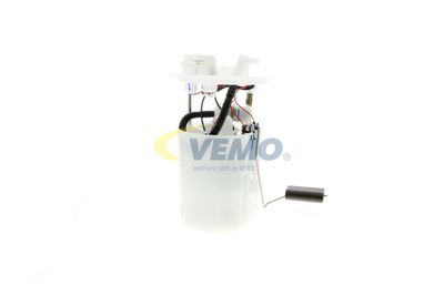 SISTEM ALIMENTARE CU COMBUSTIBIL VEMO V46090058 51