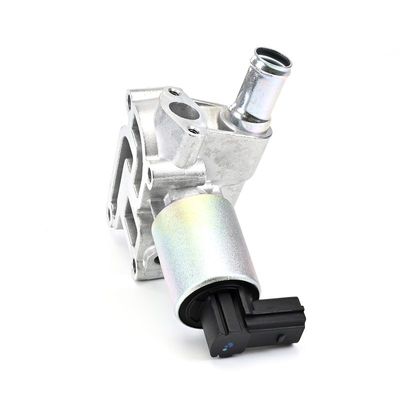 SUPAPA EGR DELPHI EG1028912B1 18