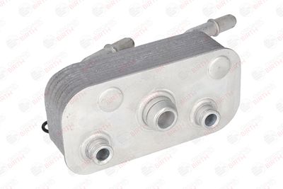 RADIATOR ULEI ULEI MOTOR BIRTH 8968 6