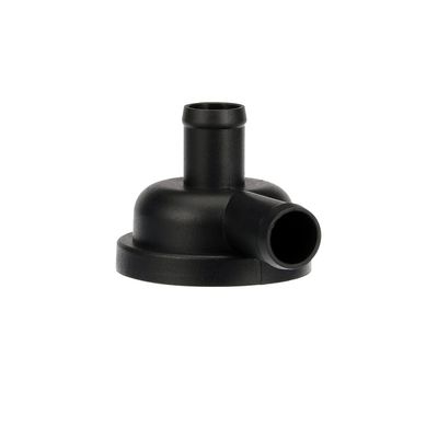 SEPARATOR ULEI VENTILATIE BLOC MOTOR GATES EMH904 7