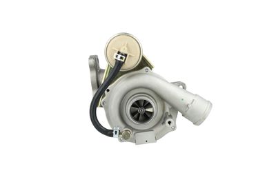 LADER AUFLADUNG NRF 90010155 35