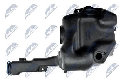 REZERVOR APA SPALARE PARBRIZ NTY KZSME000 2