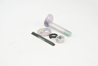 SURUB CORECTARE INCLINARE FEBEST 2229006KIT 8