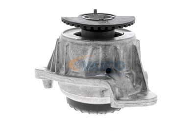 LAGERUNG MOTOR VAICO V303092 40