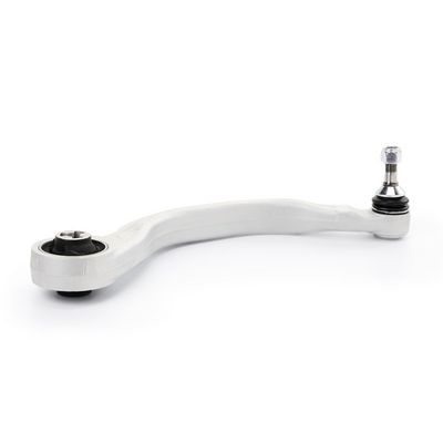 носач, окачване на колелата RIDEX 273C2405