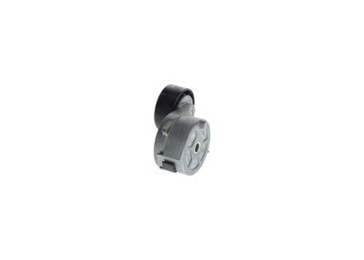 RIEMENSPANNER KEILRIPPENRIEMEN BOSCH 1987600429 8