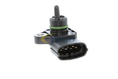 LUFTDRUCKSENSOR HöHENANPASSUNG VEMO V52720119 50