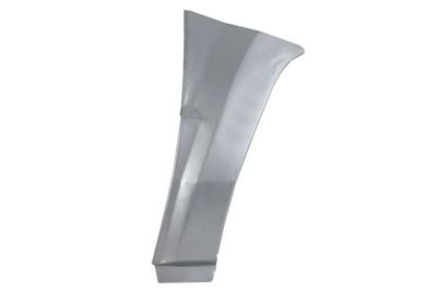 подкалник BLIC 6504-03-3213332P