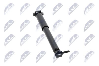 AMORTIZOR NTY ARE030 32