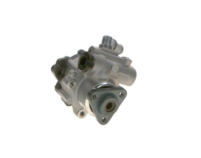 HYDRAULIKPUMPE LENKUNG BOSCH KS01000571 30