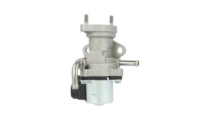 SUPAPA EGR NRF 48682 18