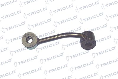 биалета TRICLO