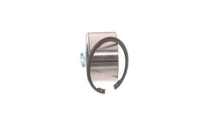 RADLAGERSATZ SKF VKBA899 29