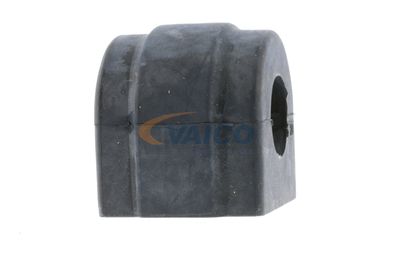 BUCSA BARA STABILIZATOARE VAICO V209711 25