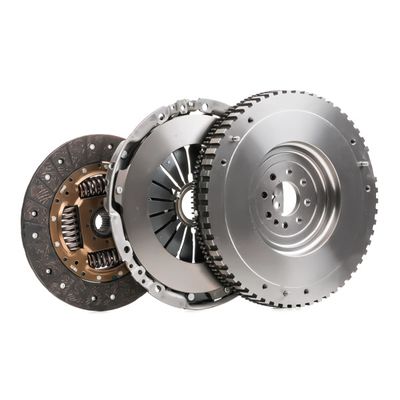 комплект съединител RIDEX 479C0160