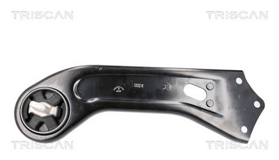 BRAT SUSPENSIE ROATA