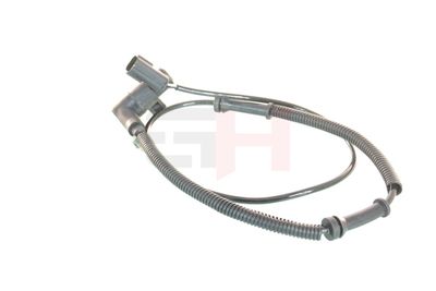 SENZOR TURATIE ROATA GH GH703504H 40