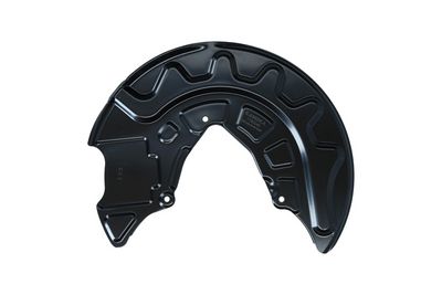 Apsauginis skydas, stabdžių diskas