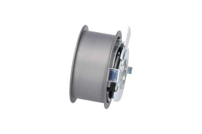 ROLA INTINZATOR CUREA DISTRIBUTIE Kavo Parts DTE5537 23