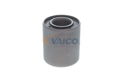 LAGERUNG LENKER VAICO V240591 48
