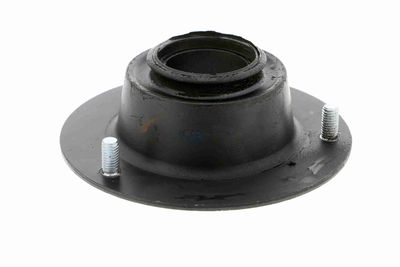 FEDERBEINSTüTZLAGER VAICO V201078 7