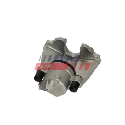 ETRIER FRANA FAST FT03185 12
