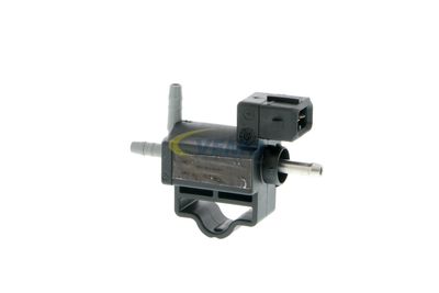 SUPAPA REGLARE PRESIUNE COMPRESOR VEMO V40630043 39