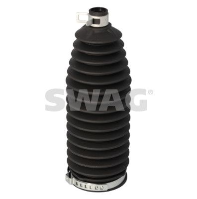 ANSAMBLU BURDUF DIRECTIE