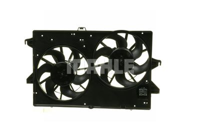 VENTILATOR RADIATOR MAHLE CFF319000S 20