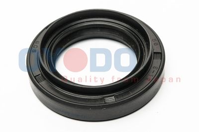 Уплотняющее кольцо, дифференциал Oyodo 30P5000-OYO для MITSUBISHI SAPPORO