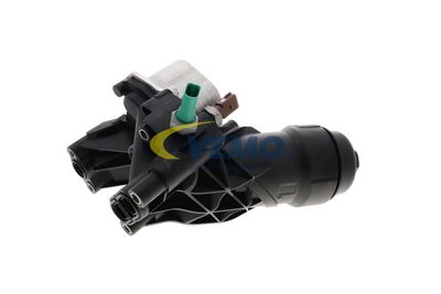  VEMO V15606100 62