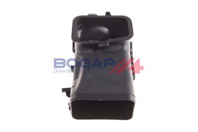 PALNIE FILTRU DE AER BOGAP B1710117 1