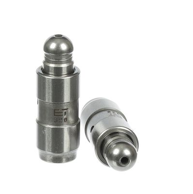 CULBUTOR SUPAPA ET ENGINETEAM ZH0100 23