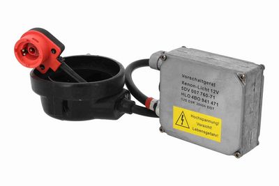 UNITATE DE CONTROL LUMINI VEMO V99730101 4