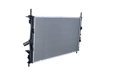 KüHLER MOTORKüHLUNG NRF 59293 20