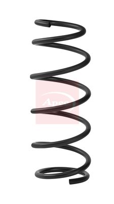 APEC Suspension Spring ACS2244