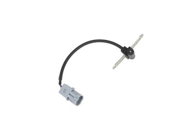 SENZOR IMPULSURI ARBORE COTIT NRF 755173 40