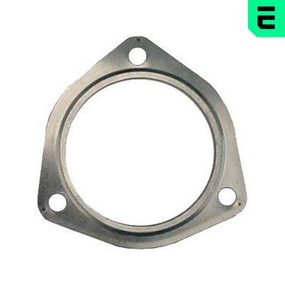 GARNITURA RACORD EVACUARE